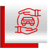CÔNG NGHỆ MỚI 