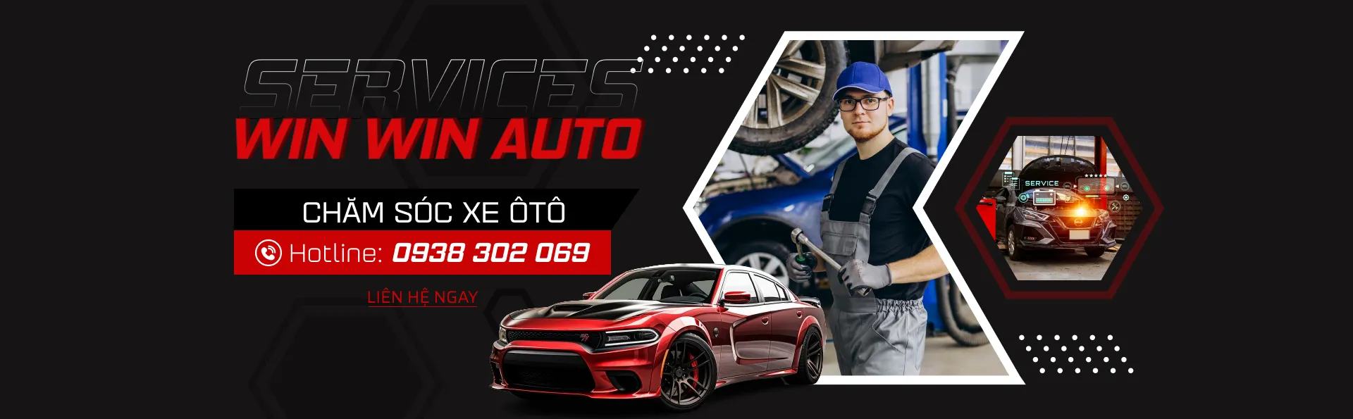 Banner quảng cáo 01