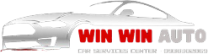 WIN WIN AUTO