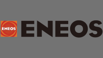 NHỚT ENEOS