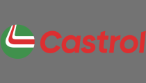 NHỚT CASTROL CHÍNH HANG