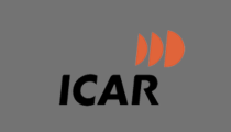 ICAR