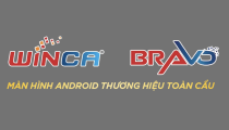 WINCA
