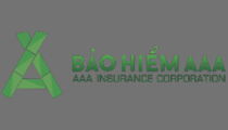BẢO HIỂM AAA