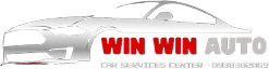 WIN WIN AUTO