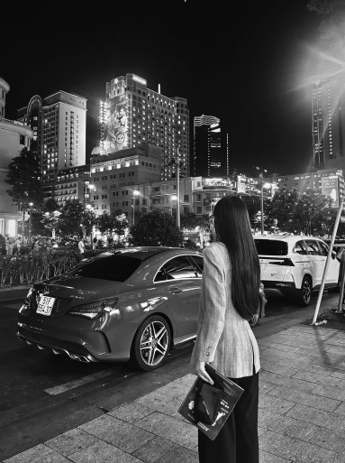 DƯƠNG VI