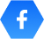 Social01