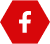 Social01