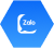 Social02