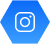 Social03