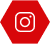 Social03