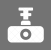 CAMERA HÀNH TRÌNH 