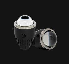 ANT 3IN1 NEW ARRIVAL LED FOG LIGHT 2.0 INCH