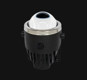 ANT 3IN1 NEW ARRIVAL LED FOG LIGHT 2.0 INCH